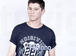 Fabinho
