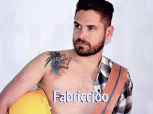 Fabriccioo