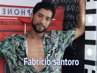 Fabricio_santoro