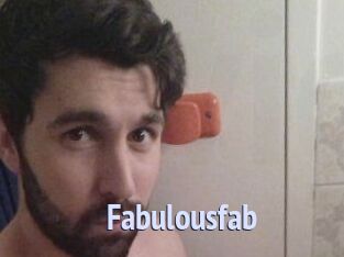 Fabulousfab