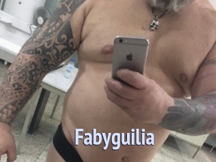 Fabyguilia