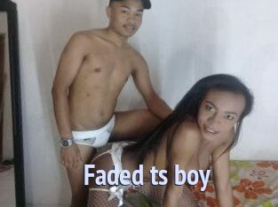 Faded_ts_boy