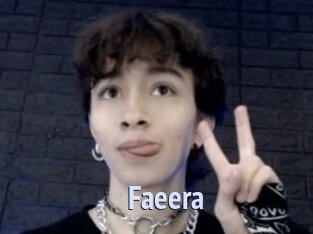 Faeera