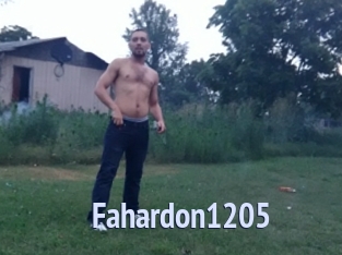 Fahardon1205