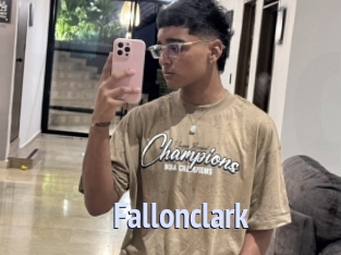 Fallonclark