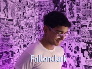 Fallonclark