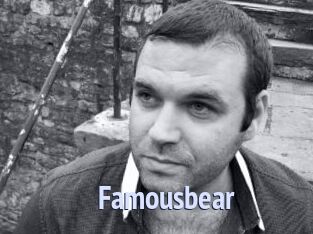 Famousbear