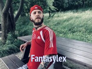 Fantasylex