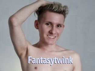Fantasytwink