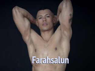 Farahsalun