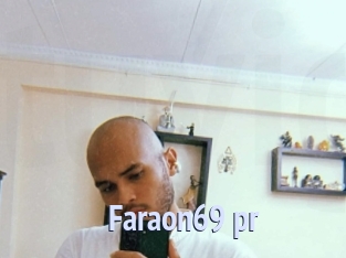 Faraon69_pr
