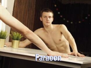 Faraoon