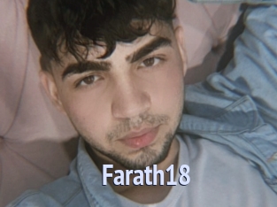 Farath18
