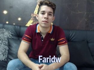 Faridw