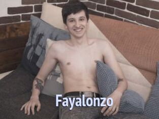 Fayalonzo