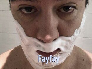 Fayfay