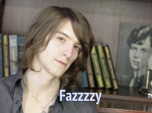 Fazzzzy