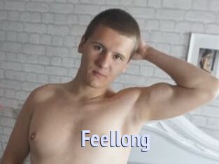 Feellong