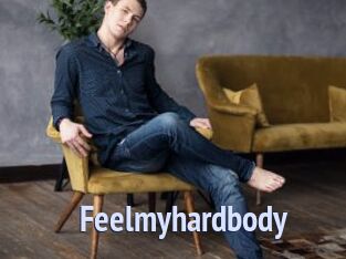 Feelmyhardbody