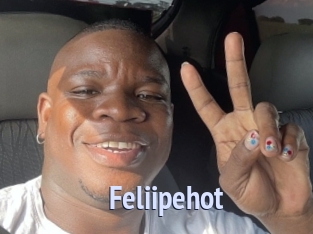 Feliipehot