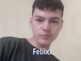 Feliixx