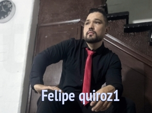Felipe_quiroz1