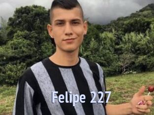 Felipe_227