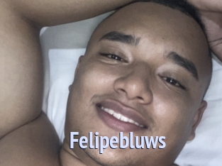 Felipebluws