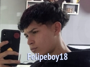 Felipeboy18