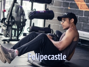 Felipecastle