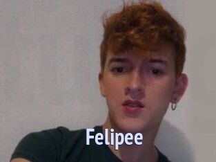 Felipee