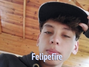 Felipefire