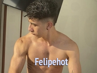 Felipehot