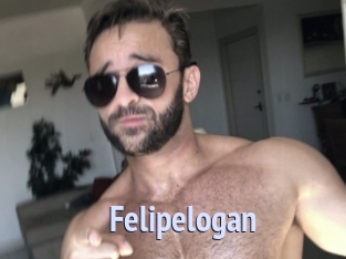 Felipelogan