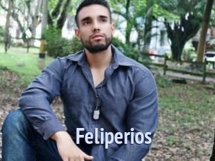Feliperios