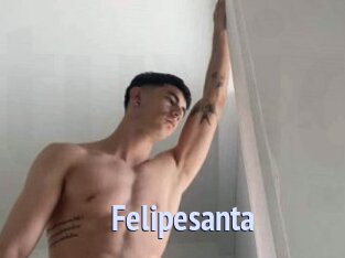 Felipesanta