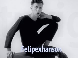 Felipexhanson