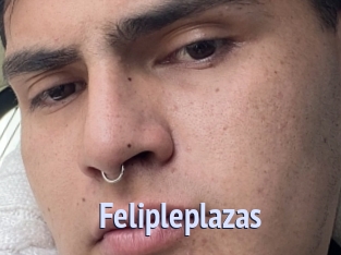 Felipleplazas