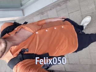 Felix050
