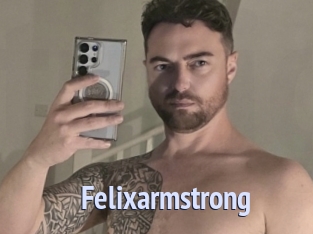 Felixarmstrong