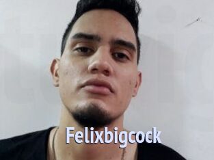 Felix_bigcock