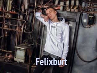 Felixburt