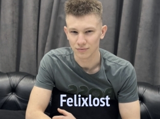 Felixlost