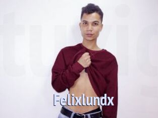 Felixlundx