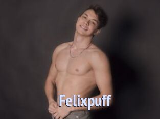 Felixpuff