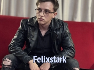 felixstark Tube video gay