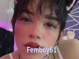 Femboy61