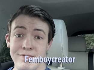 Femboycreator