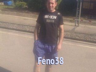 Feno38