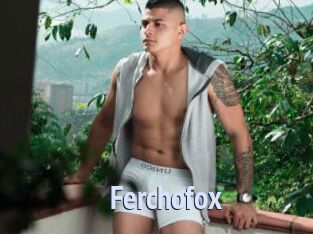 Ferchofox